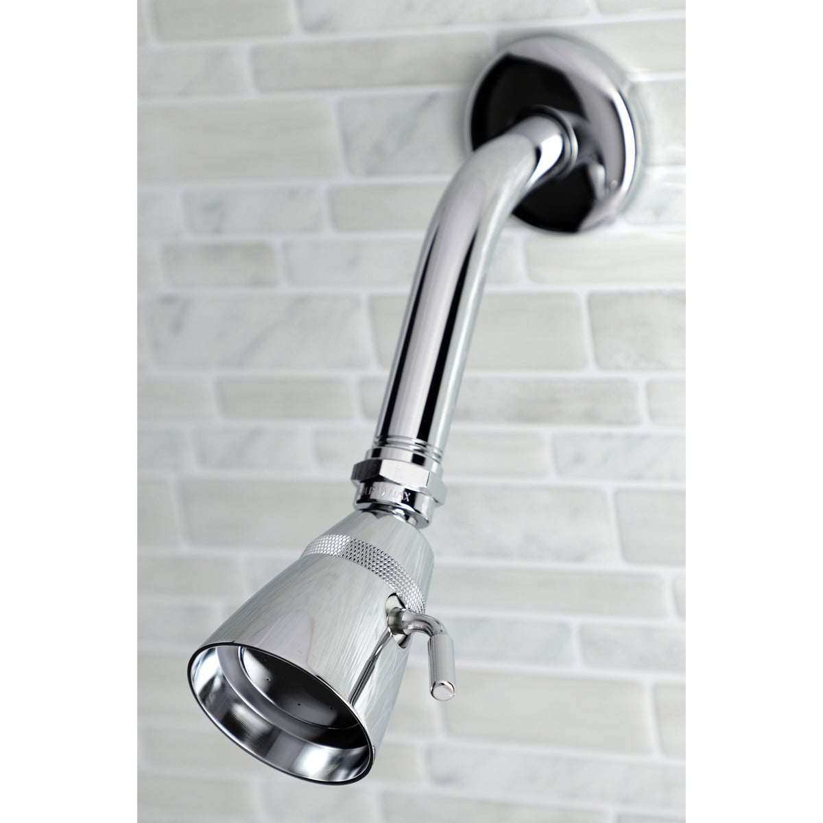 Restoration Pressure Balanced Shower Faucet