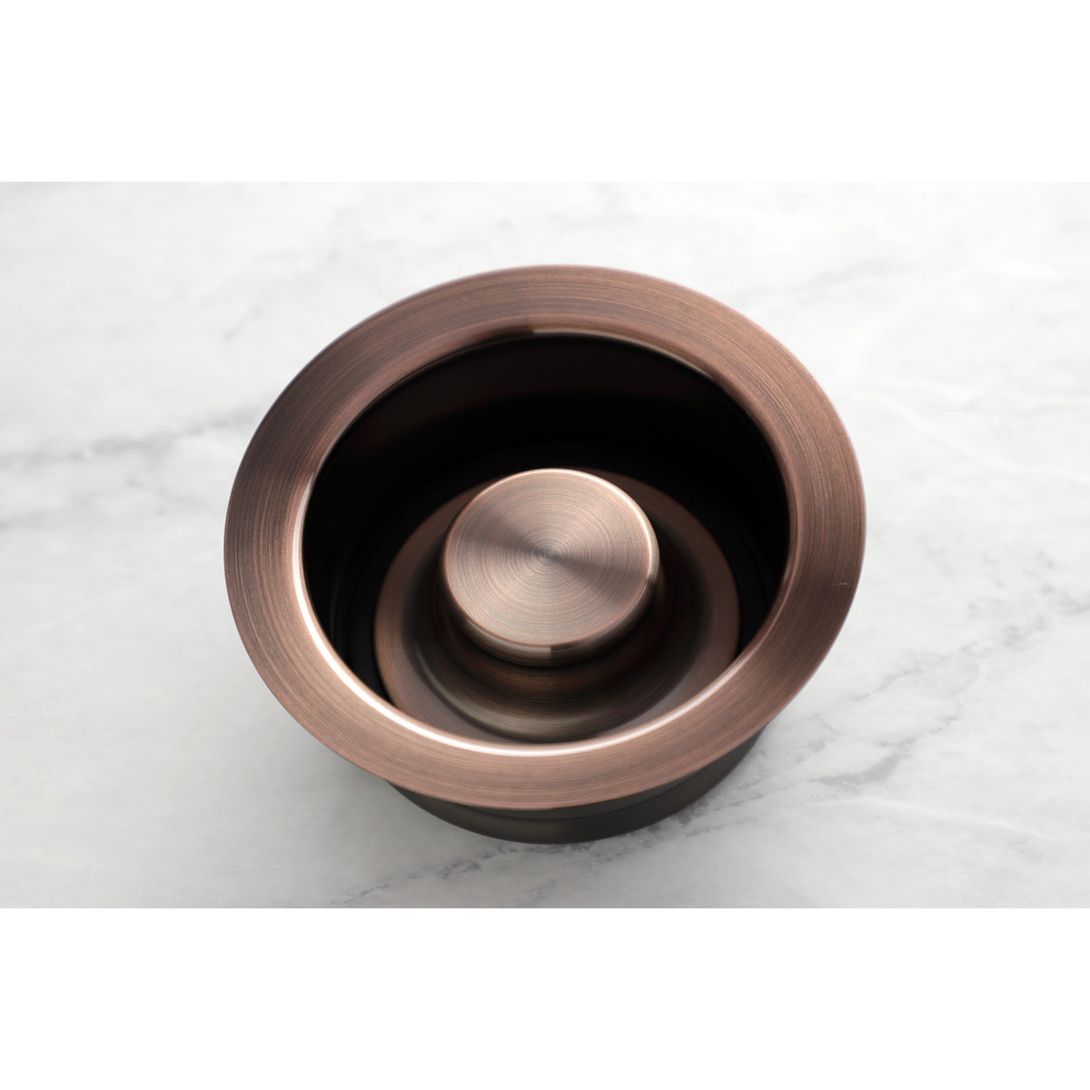 Kingston Brass Garbage Disposal Flange