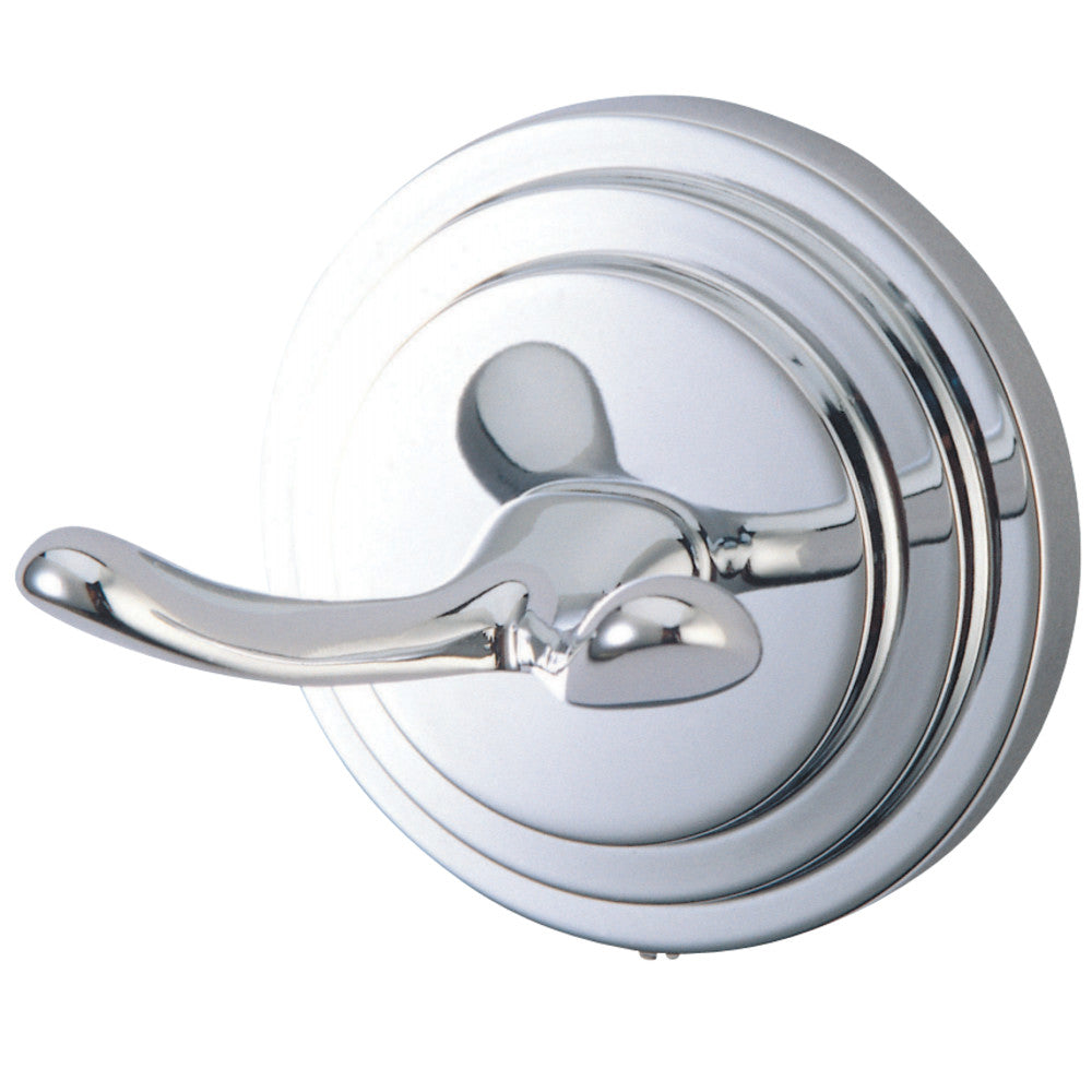 Kingston Brass Milano Robe Hook