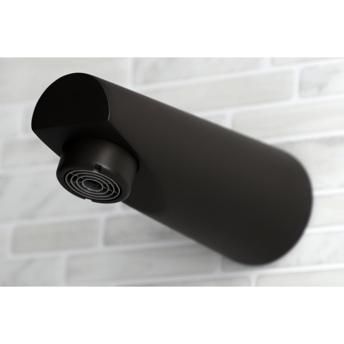 Tub and Shower Faucet