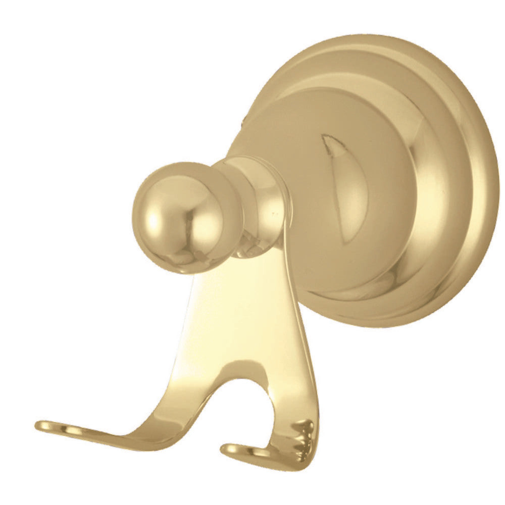 Kingston Brass Royale Robe Hook