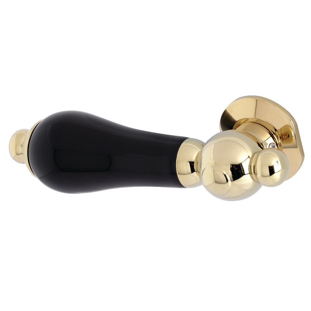 Kingston Brass Duchess Toilet Tank Lever