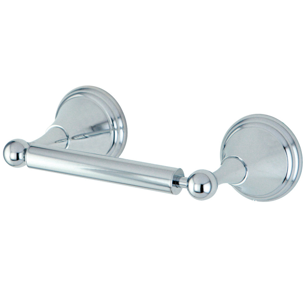 Kingston Brass Governor Toilet Paper Holder
