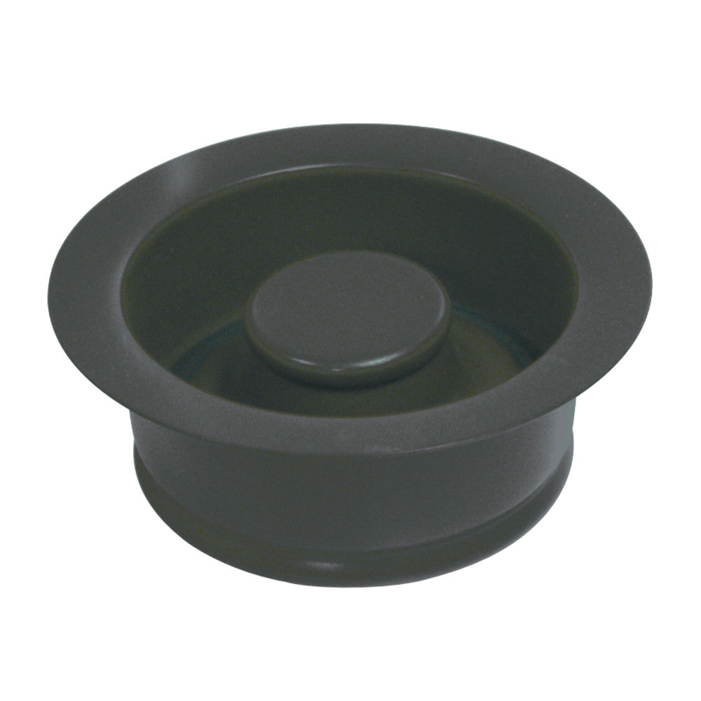 Kingston Brass Garbage Disposal Flange