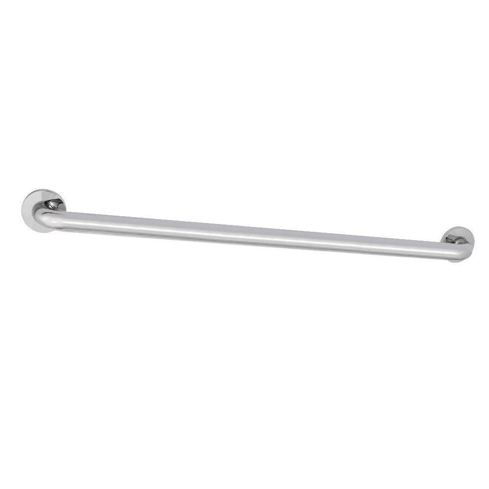 Kingston Brass Meridian 30&quot; x 1-1/4&quot; O.D Grab Bar