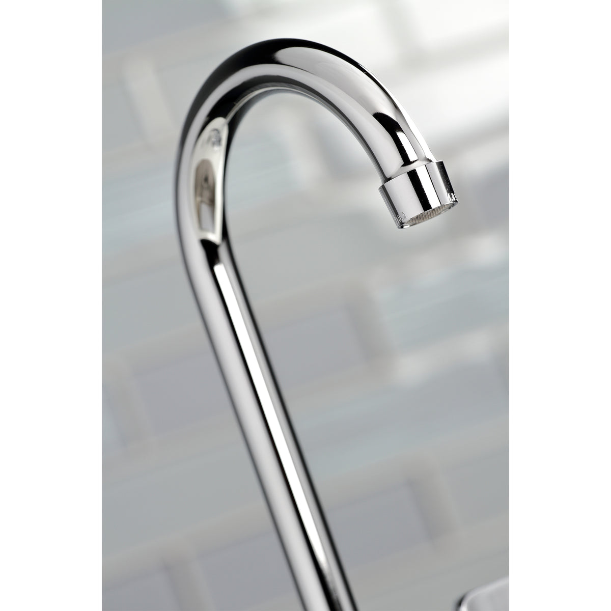 Kingston Brass KB849DXAC Concord Bar Faucet