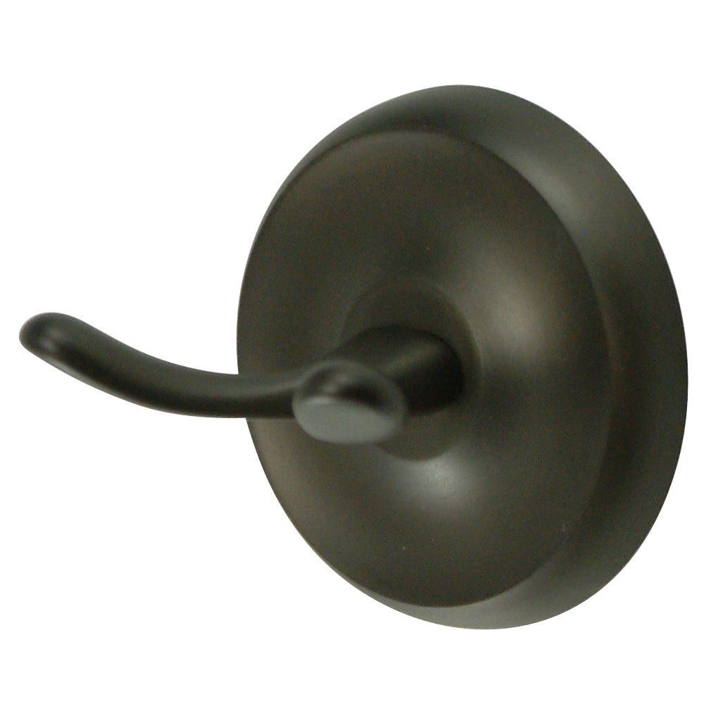 Kingston Brass Classic Robe Hook