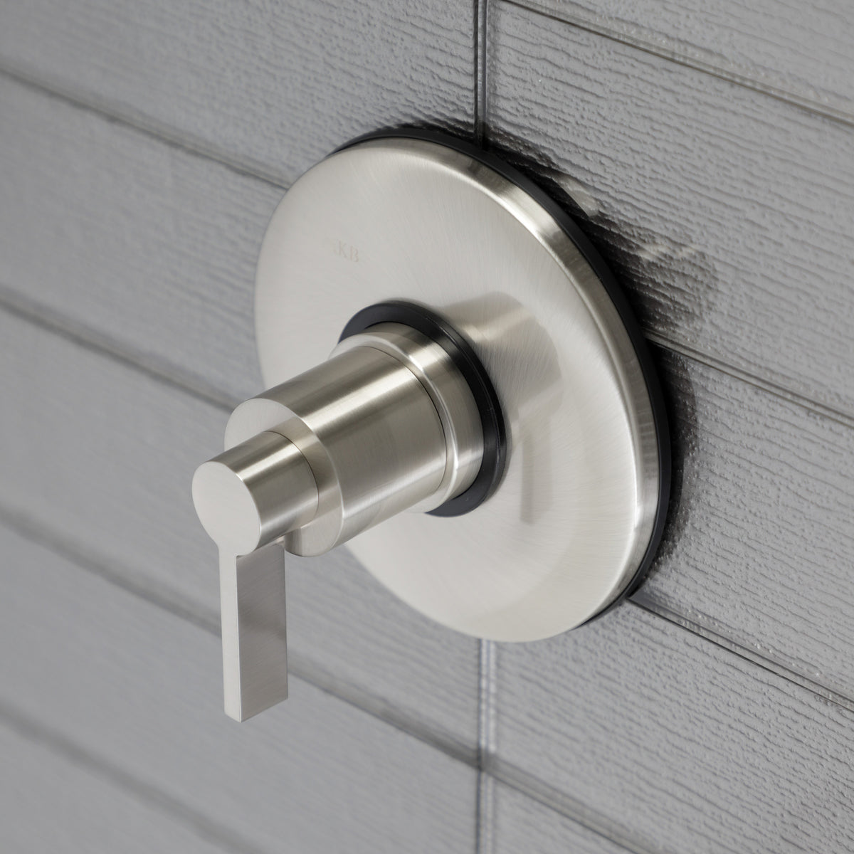 NuvoFusion Two-Way Volume Control