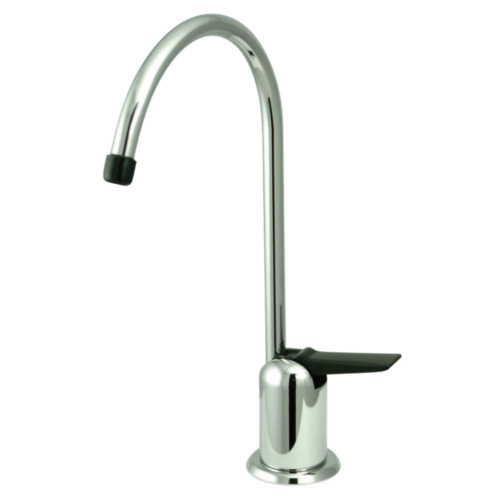 Kingston Brass K6197 Americana Single-Handle Water Filtration Faucet