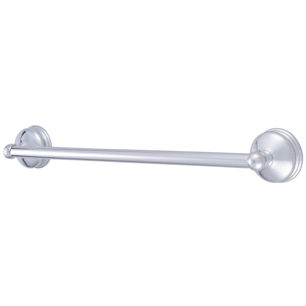 Kingston Brass Vintage 18&quot; Towel Bar