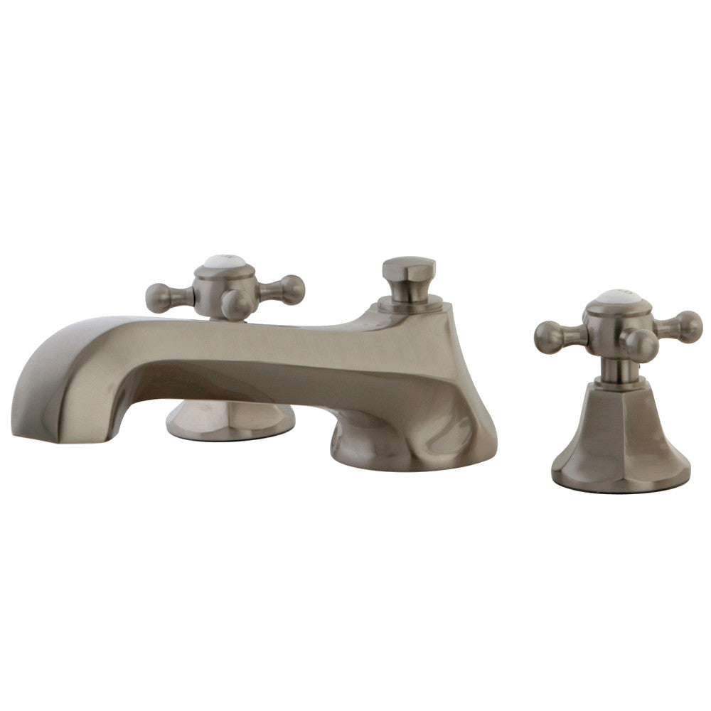 Vintage Roman Tub Faucet