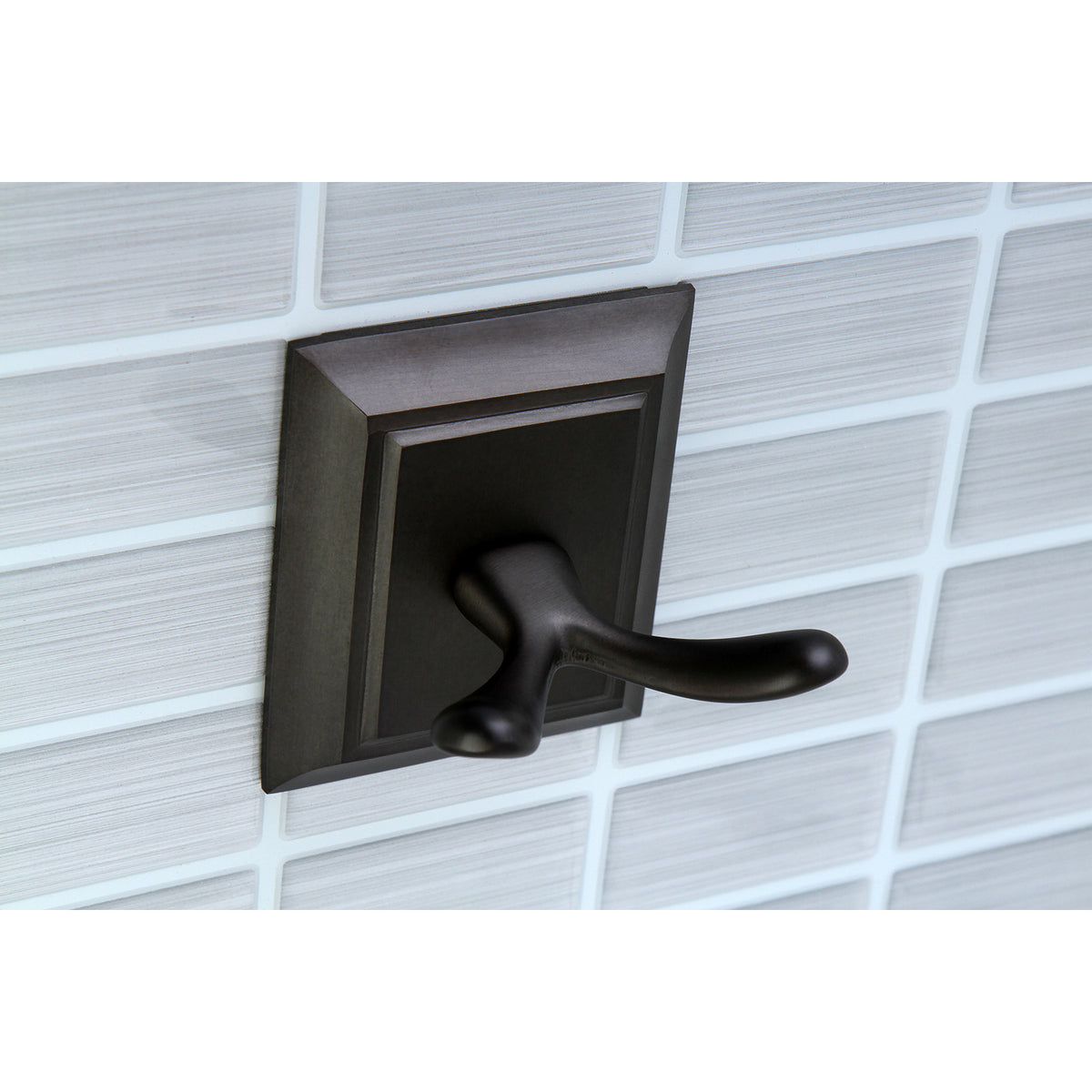 Kingston Brass Millennium Robe Hook