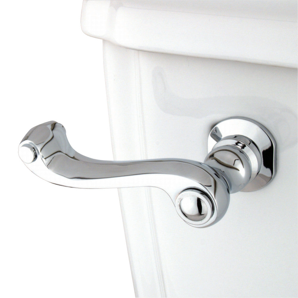 Kingston Brass Royale Toilet Tank Lever