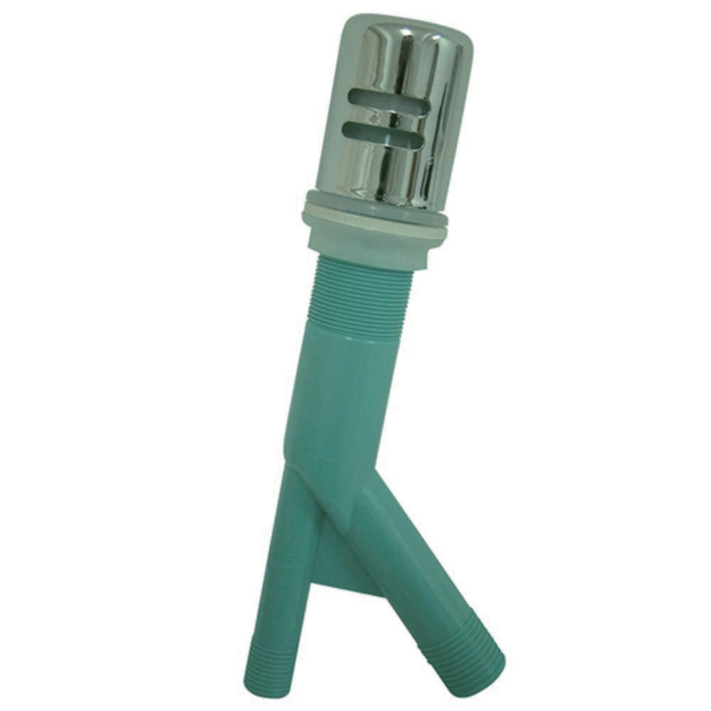 Kingston Brass K811 Air Gap