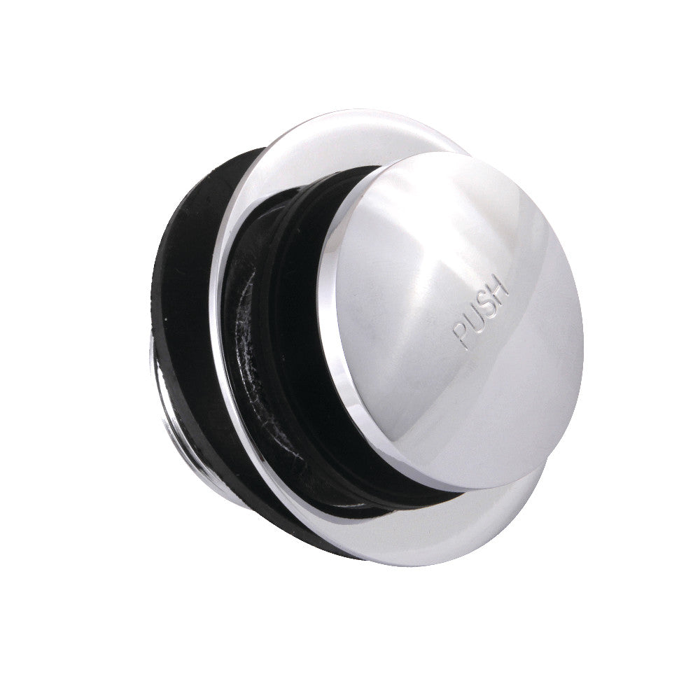 Kingston Brass Tip-Toe Tub Drain