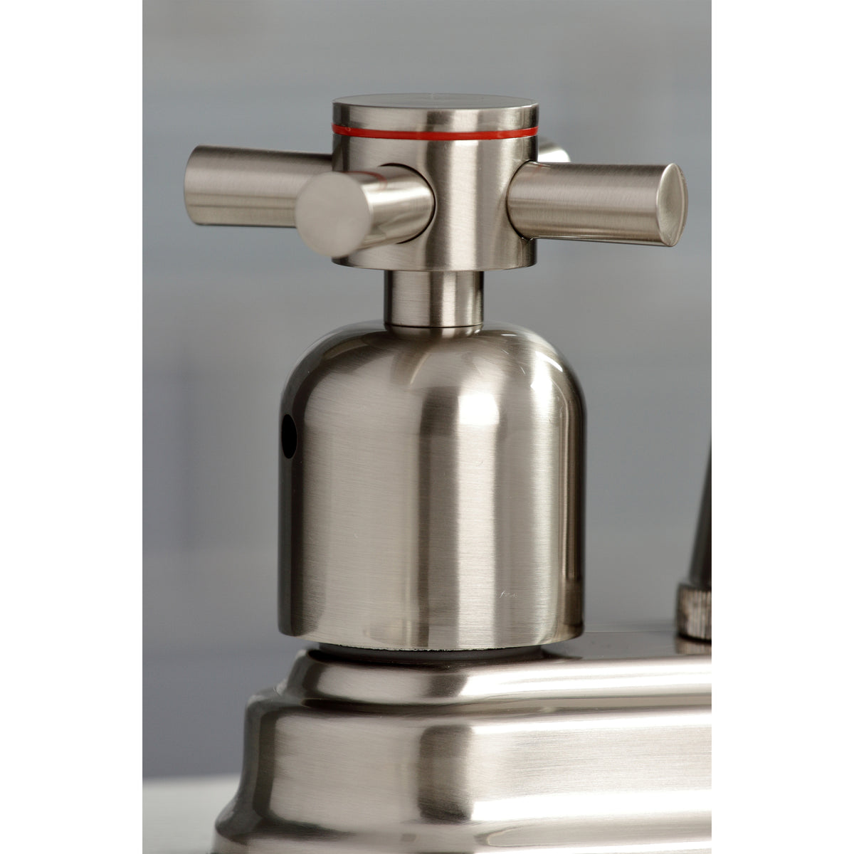 Kingston Brass KB849DXAC Concord Bar Faucet